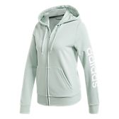 Sport Bekleidung Sport Bekleidung
